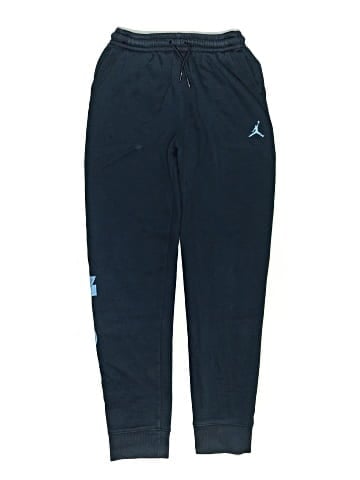 Air Jordan Sweatpants (view 1)