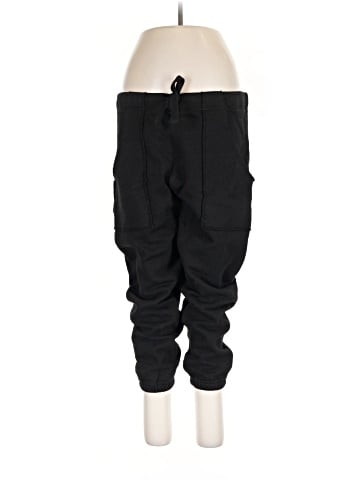 Frank & Eileen Cargo Pants (view 1)