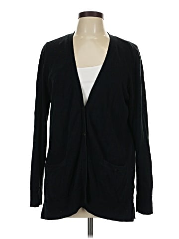 Croft & Barrow Cardigan (view 1)