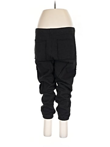 Frank & Eileen Cargo Pants (view 2)