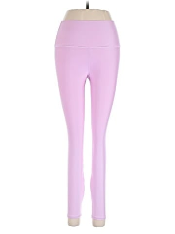 Alo Yoga Pants (view 1)