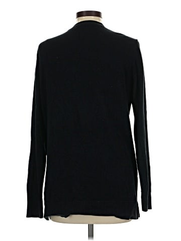 Croft & Barrow Cardigan (view 2)