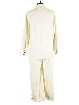 Bucketlist Jumpsuit (view 2)