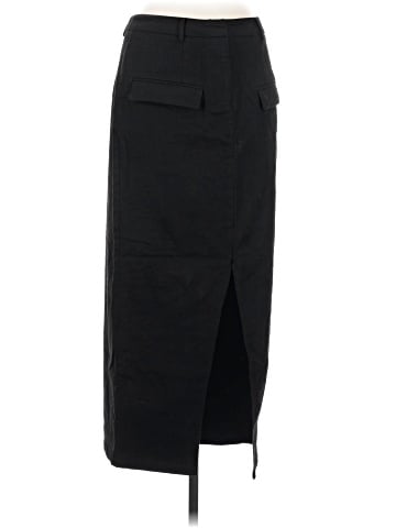 BTFBM Formal Skirt (view 1)