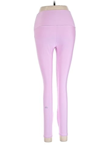Alo Yoga Pants (view 2)