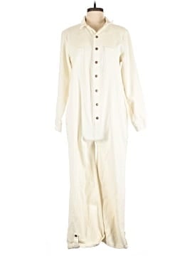 Bucketlist Jumpsuit (view 1)