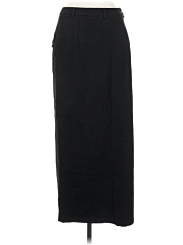 BTFBM Formal Skirt (view 2)