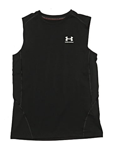 Under Armour Active Tank (view 1)