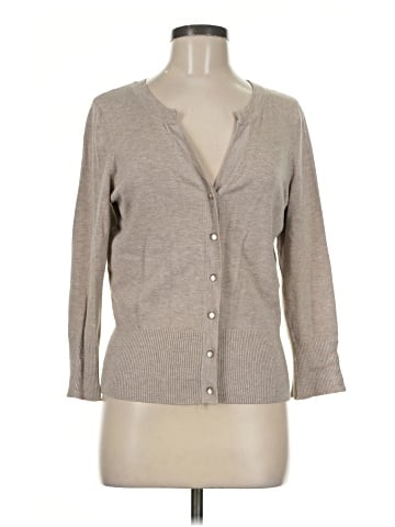 Cyrus Cardigan (view 1)