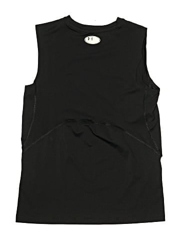Under Armour Active Tank (view 2)