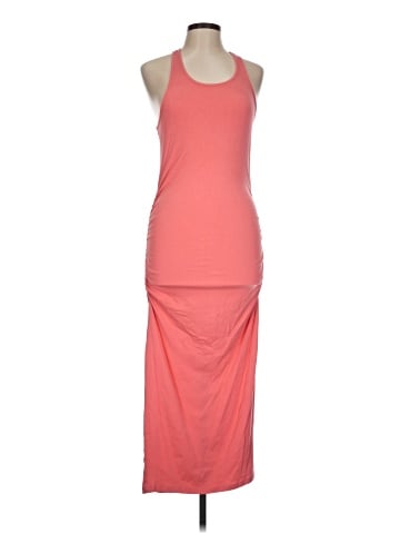 Michael Stars Casual Dress (view 1)