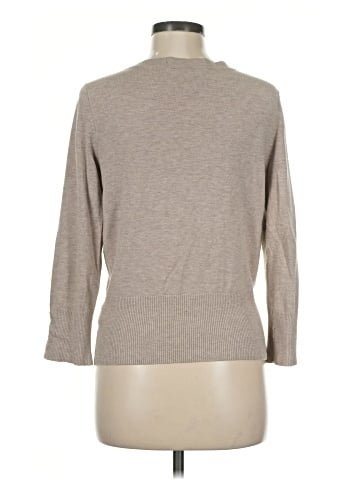 Cyrus Cardigan (view 2)