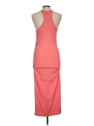 Michael Stars Casual Dress (view 2)