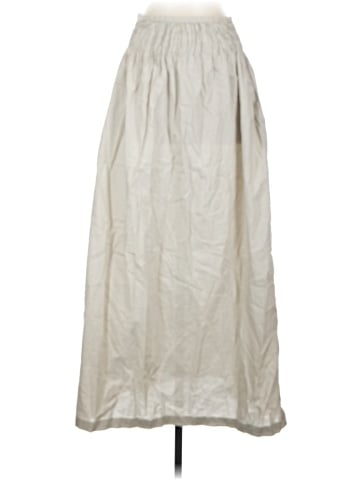 DKNY Casual Skirt (view 1)