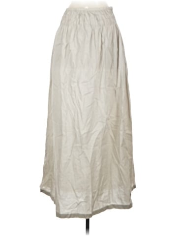 DKNY Casual Skirt (view 2)