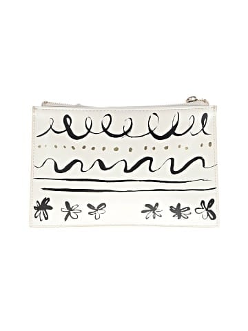 Kate Spade New York Clutch (view 2)