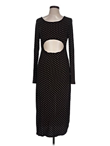 Volcom Casual Dress (view 1)