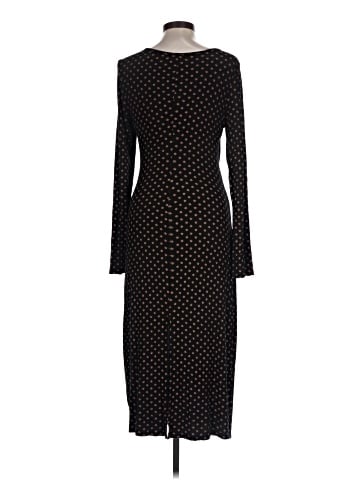Volcom Casual Dress (view 2)