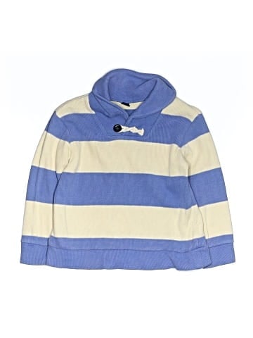 Baby Gap Pullover Sweater (view 1)