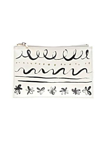 Kate Spade New York Clutch (view 1)
