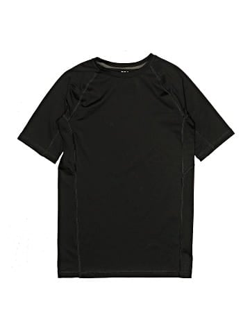 DSG Active T-Shirt (view 1)