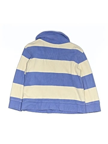Baby Gap Pullover Sweater (view 2)