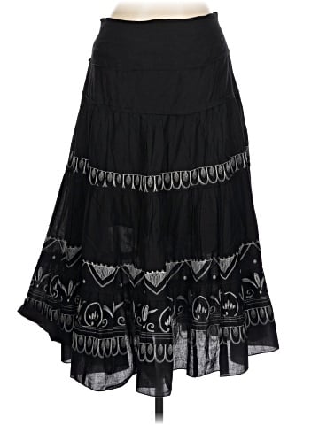 Sunny Leigh Casual Skirt (view 1)