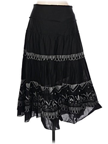 Sunny Leigh Casual Skirt (view 2)
