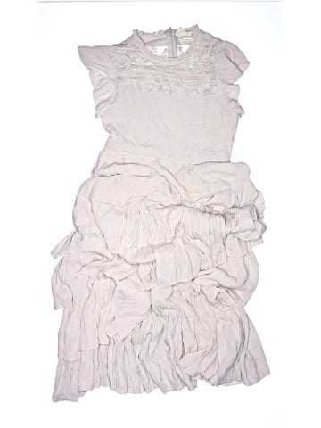 Mia Joy Dress (view 1)