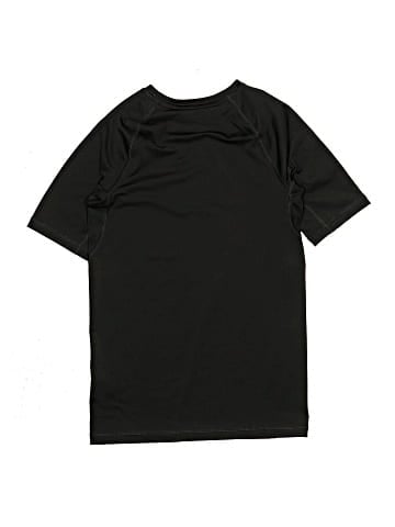 DSG Active T-Shirt (view 2)