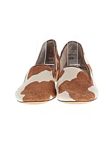 Sam Edelman Flats (view 2)