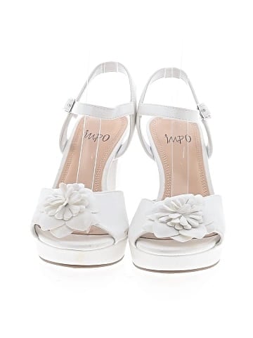 Impo Sandals (view 2)