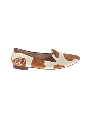 Sam Edelman Flats (view 1)