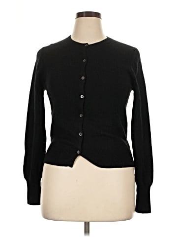 J.Crew Cardigan (view 1)