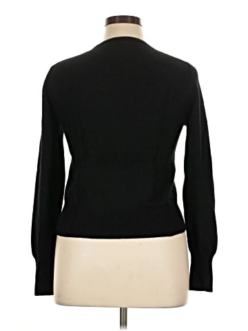 J.Crew Cardigan (view 2)