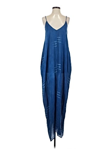 Lovestitch Casual Dress (view 1)