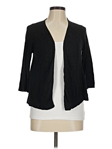 Cyrus Cardigan (view 1)