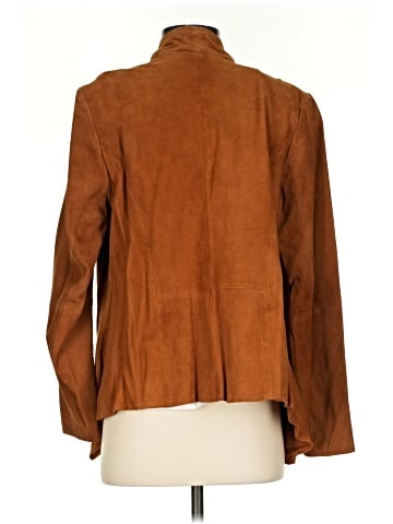 Coldwater Creek Blazer (view 2)