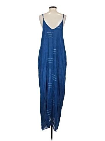 Lovestitch Casual Dress (view 2)