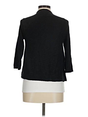 Cyrus Cardigan (view 2)
