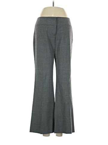 Express Design Studio Dress Pants (view 1)