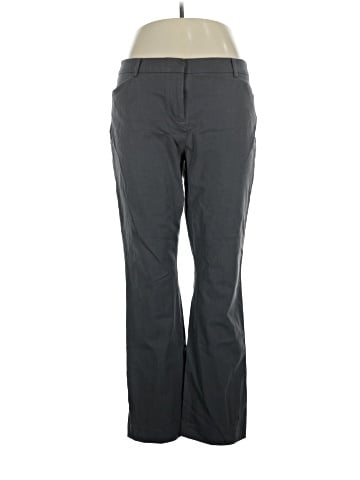 41Hawthorn Casual Pants (view 1)