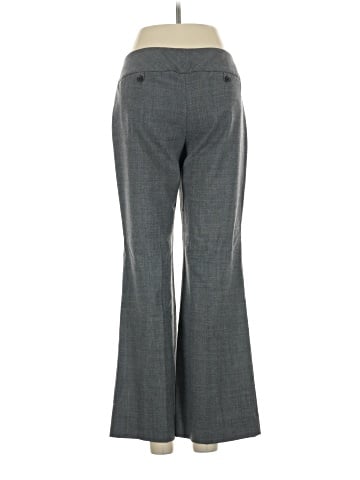 Express Design Studio Dress Pants (view 2)