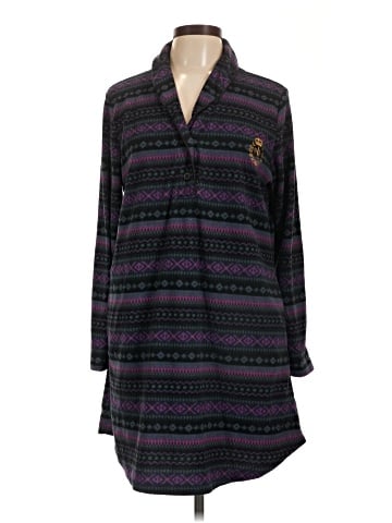 Lauren by Ralph Lauren Casual Dress (view 1)