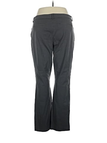41Hawthorn Casual Pants (view 2)