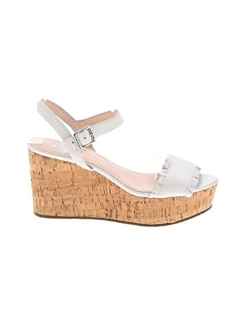 Kate Spade New York Wedges (view 1)