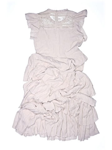 Mia Joy Dress (view 2)