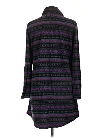 Lauren by Ralph Lauren Casual Dress (view 2)