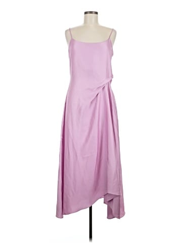 Reiss Cocktail Dress (view 1)