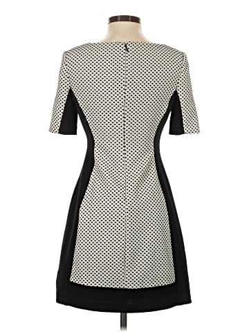BCBG Paris Casual Dress (view 2)